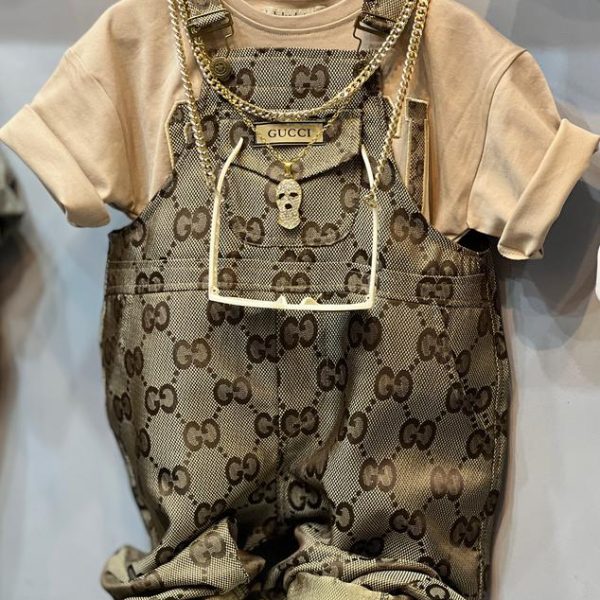 بیلر یا پیشبندی اسپرت